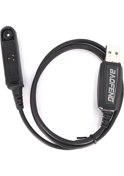 Uv-9r Pro Yeşil+Programlama Kablosu modelleri