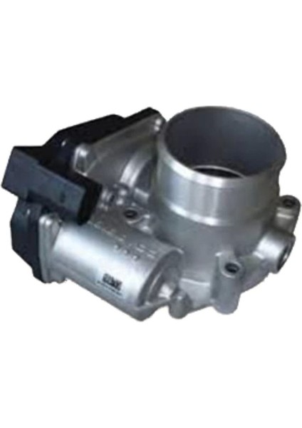 Gaz Kelebeği - 06F133062H WISCO - Volkswagen A5 Octavıa Superb Golf7 1.8 2.0 Tfsı Uyumlu