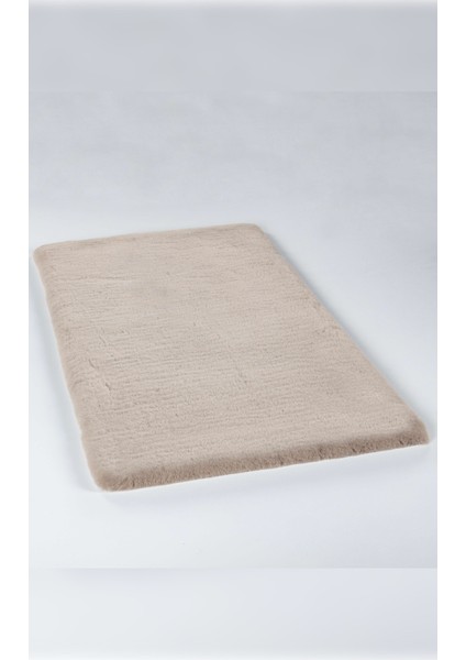 Halı Palma Vizon Yumuşacık Dokulu Üst Kalite Dikdörtgen Kesim Halı fiyatları