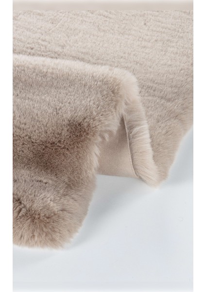 Halı Palma Vizon Yumuşacık Dokulu Üst Kalite Dikdörtgen Kesim Halı fırsatları