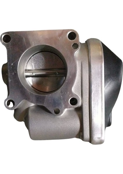 Gaz Kelebeği - 036133062B WISCO - Volkswagen Polo Ibıza Fabıa 1.2 1.4 16V 02 ve Sonrası Uyumlu