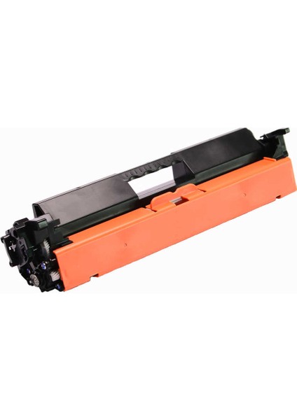 Hp 30X-CF230X Muadil Toner Yüksek Kapasiteli