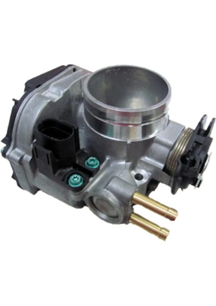 Gaz Kelebeği - 037133064A WISCO - Volkswagen Sharan Alhambra 2.0 Uyumlu