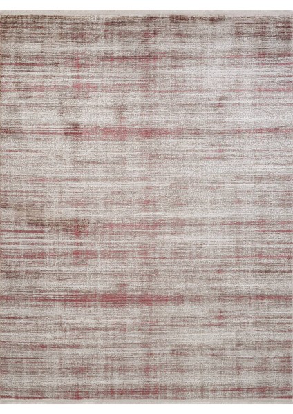 Truva 6632TR Marsala