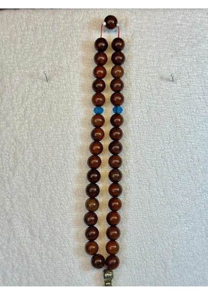 Armut Ağacı Tesbih T-4 fiyatları