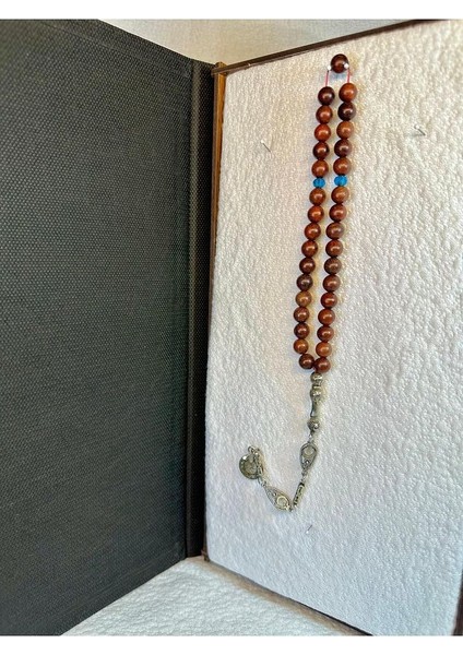 Armut Ağacı Tesbih T-4 modelleri