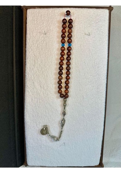 Armut Ağacı Tesbih T-4 fırsatları