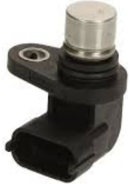 Eksantrik Devir Sensörü – 6238110 Wisco - Opel Corsa B C Meriva Astra H A uyumlu
