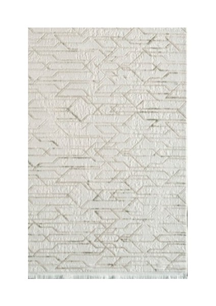 Çınar CY03A Yeşil Krem Akrilik Silinebilir Leke Tutmaz Yumuşak Dokulu Halı fiyatları