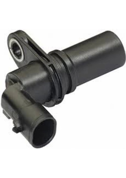 Krank Devir SENSÖRÜ-6235645 Wisco-Opel Astra H Corsa C 1.3jtd Z13DTH Uyumlu