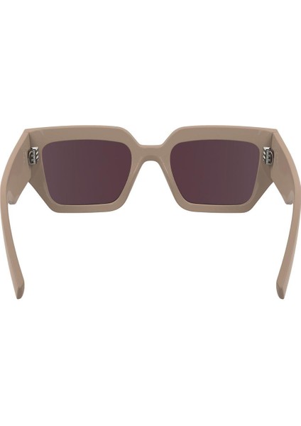 KL6166S 272 Kadın Güneş Gözlüğü fırsatları