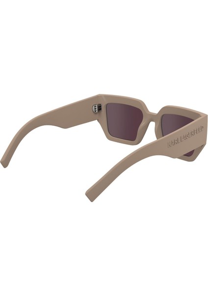 KL6166S 272 Kadın Güneş Gözlüğü indirimleri