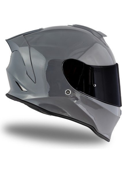 Dinamo Evo Nardo Gri Kask