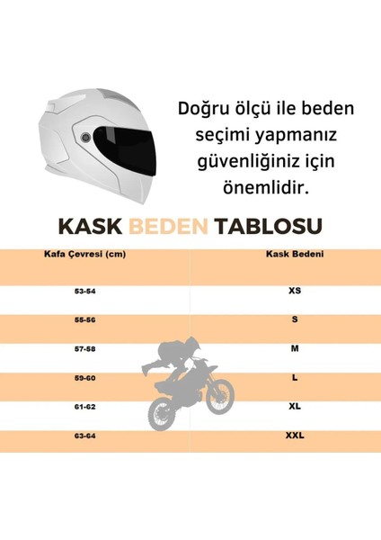 Dinamo Evo Nardo Gri Kask indirimleri