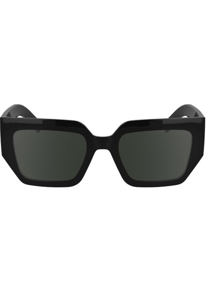 KL6166S 001 Kadın Güneş Gözlüğü