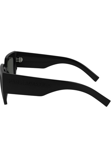 KL6166S 001 Kadın Güneş Gözlüğü fiyatları