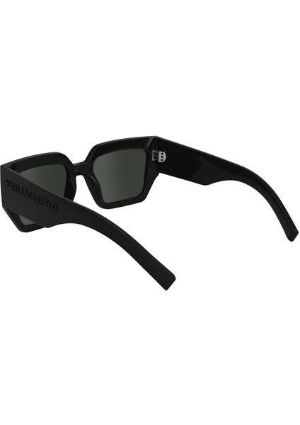 KL6166S 001 Kadın Güneş Gözlüğü modelleri