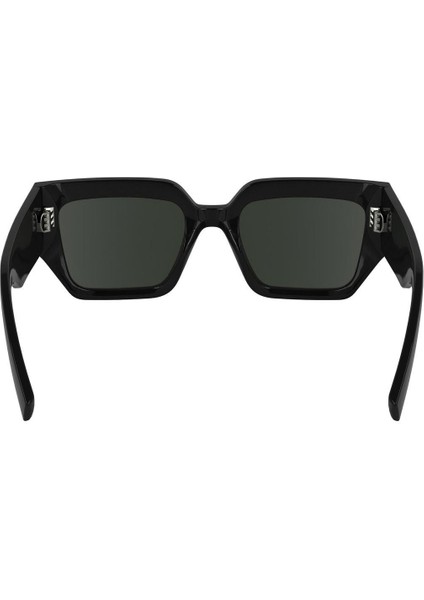 KL6166S 001 Kadın Güneş Gözlüğü fırsatları