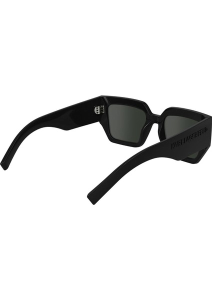 KL6166S 001 Kadın Güneş Gözlüğü indirimleri