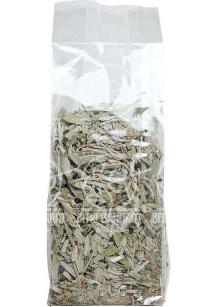 Adaçayı 50 gr