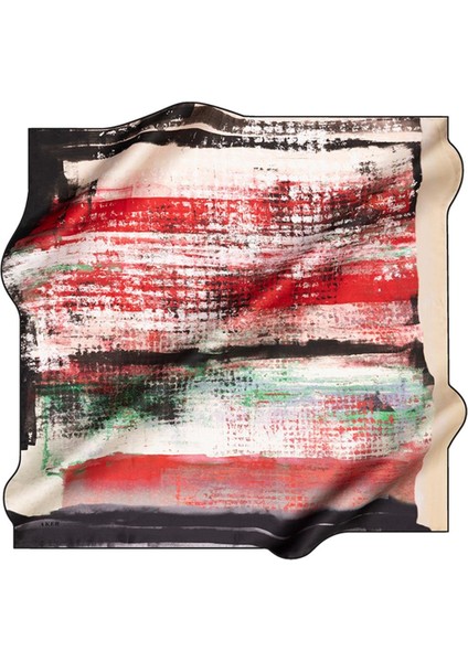 2025 Yaz 8977701-311