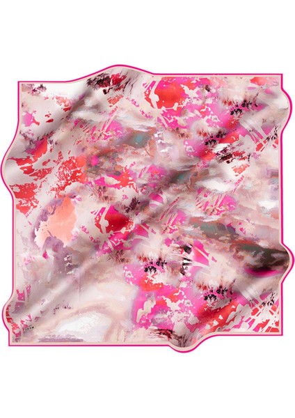 2025 Yaz 8989701-391