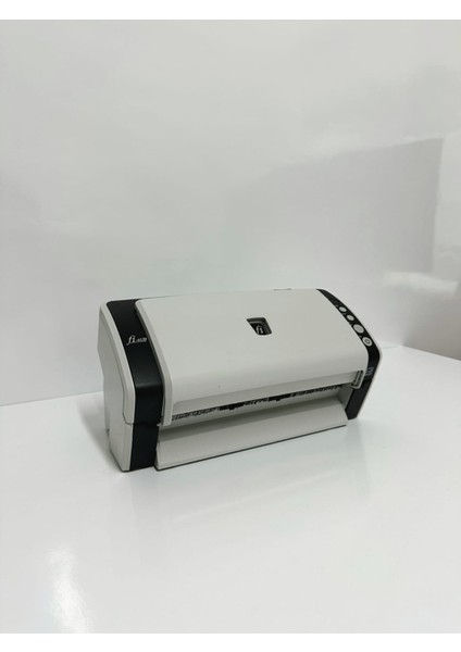 Fİ-6130 Döküman Tarayıcı (Yenilenmiş)