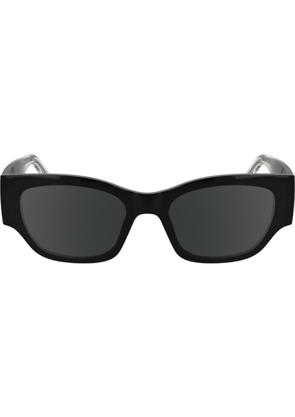 KL6168S 001 Unisex Güneş Gözlüğü