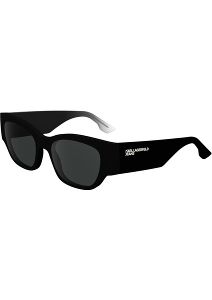KL6168S 001 Unisex Güneş Gözlüğü fiyatları