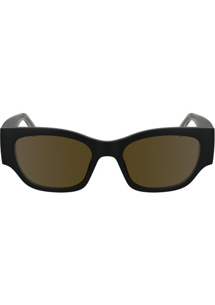 KL6168S 002 Unisex Güneş Gözlüğü
