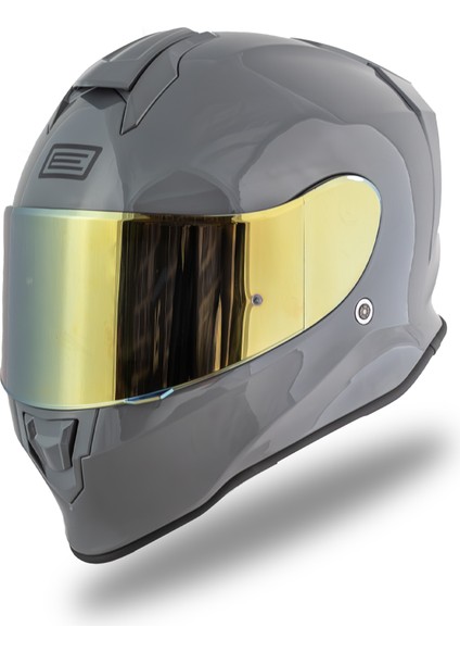 Dinamo Evo Nardo Gri Kask