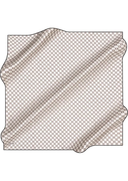 2025 Yaz 8991701-312