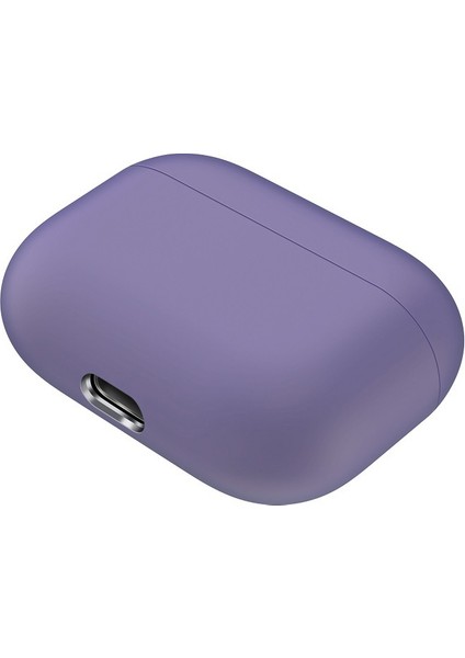 Pro Için Renkli Silikon Kulaklık Kılıfı (Yurt Dışından) fiyatları