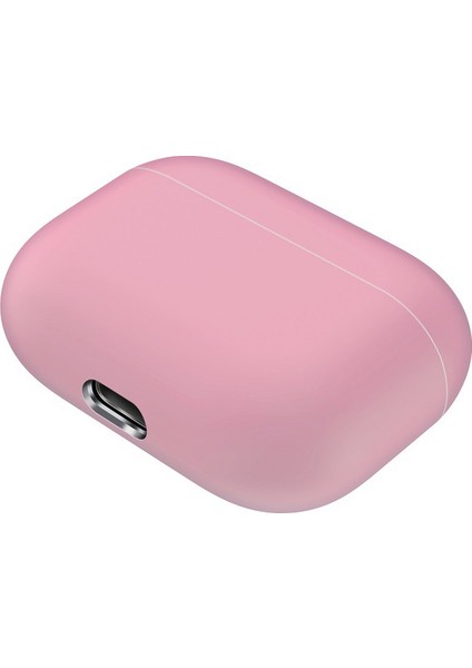 Pro Için Renkli Silikon Kulaklık Kılıfı (Yurt Dışından) fiyatları