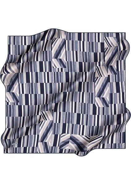 2025 Yaz 8978701-321