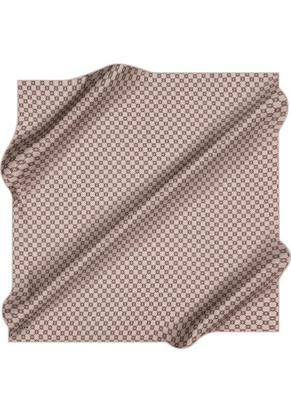 2025 Yaz 8991701-332