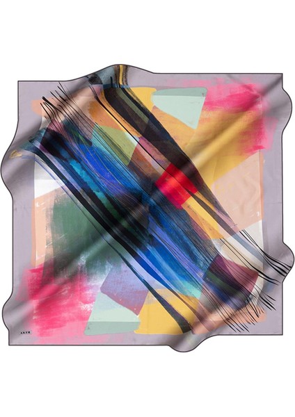 2025 Yaz 9034701-371