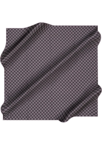 2025 Yaz 8991701-371