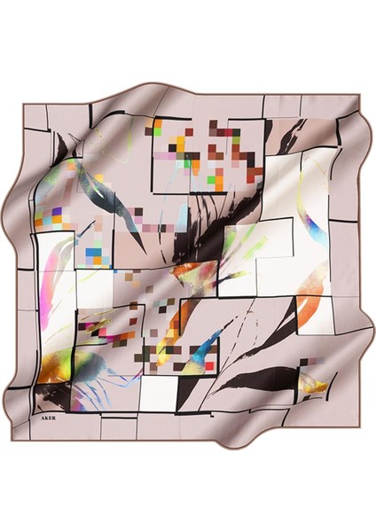 2025 Yaz 8983701-331