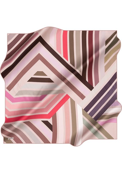 2025 Yaz 8966701-331