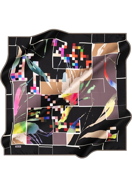 2025 Yaz 8983701-311