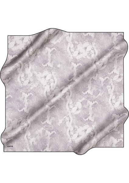 2025 Yaz 8974701-311