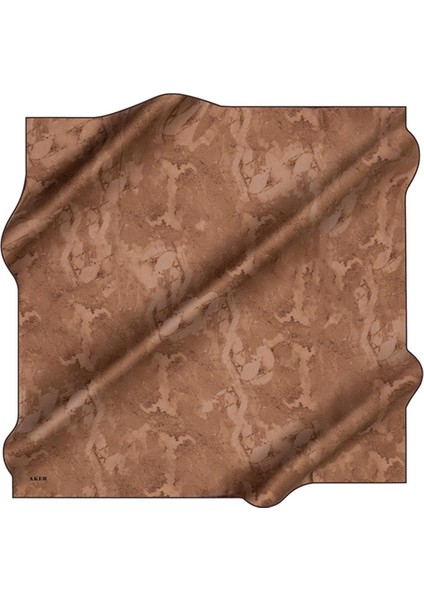 2025 Yaz 8974701-333