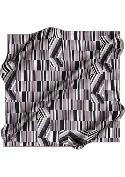 2025 Yaz 8978701-372