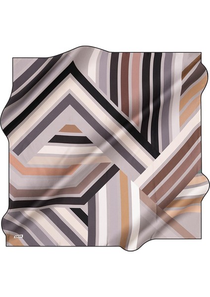 2025 Yaz 8966701-312