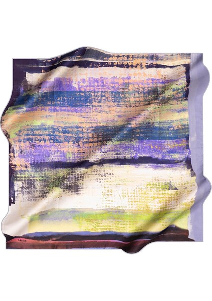 2025 Yaz 8977701-391