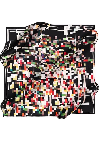 2025 Yaz 8984701-312