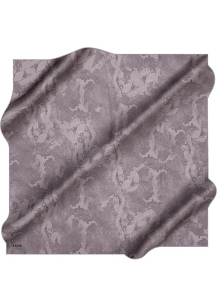 2025 Yaz 8974701-372