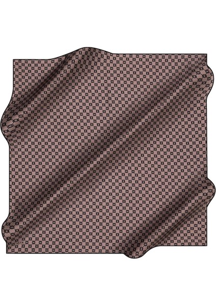 2025 Yaz 8991701-313