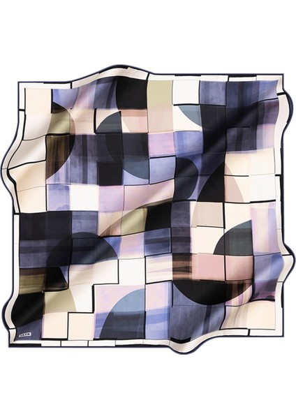 2025 Yaz 8990701-392